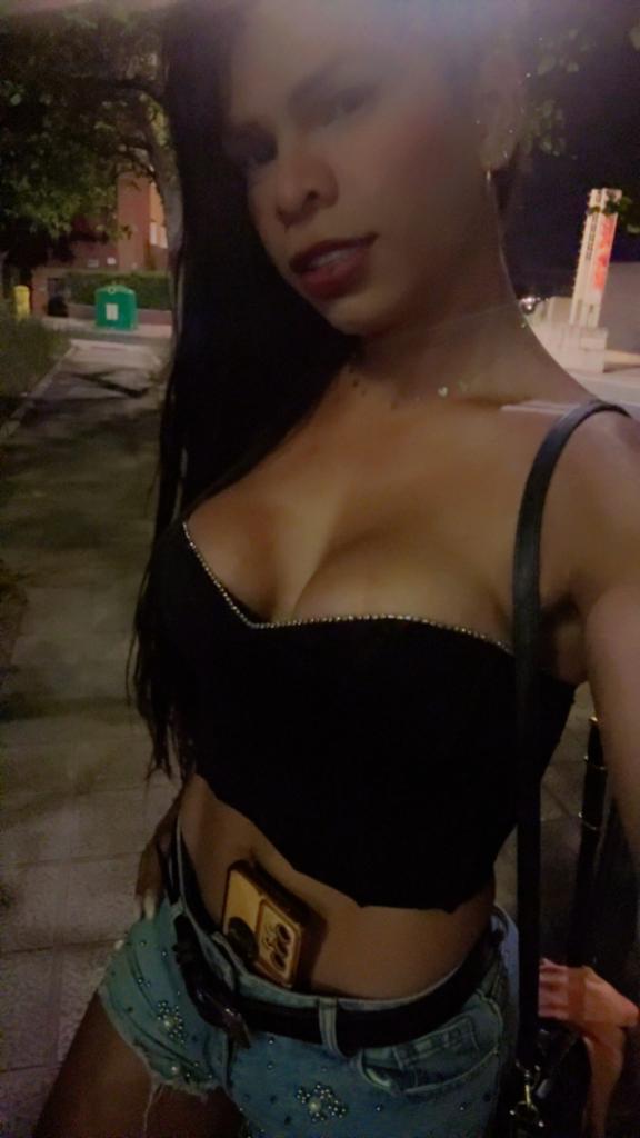 Travesti en Guipúzcoa: Transexuales y Travestis