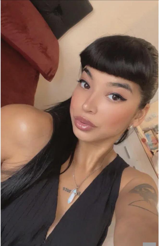 602059095: Virtual en Barcelona