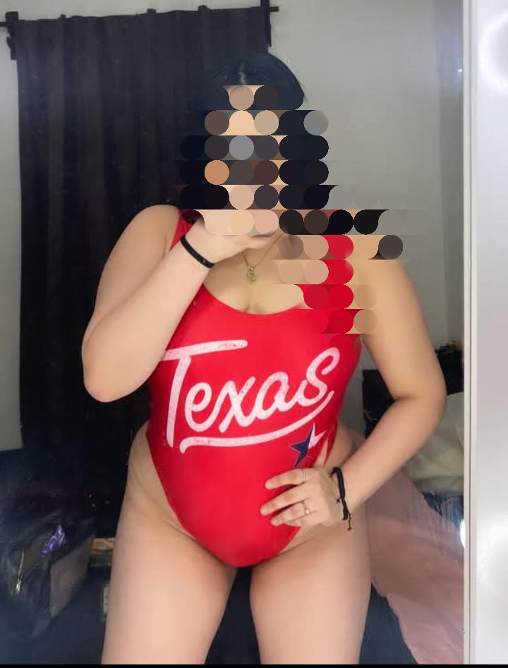 Chica busca chico en Ciudad Real: 