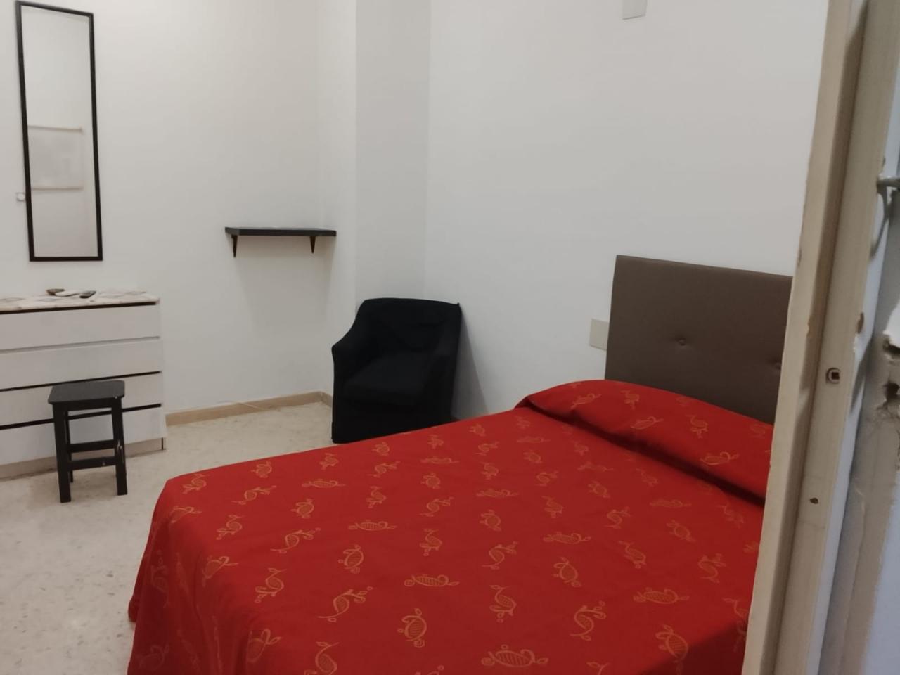 699973952:  en Sevilla