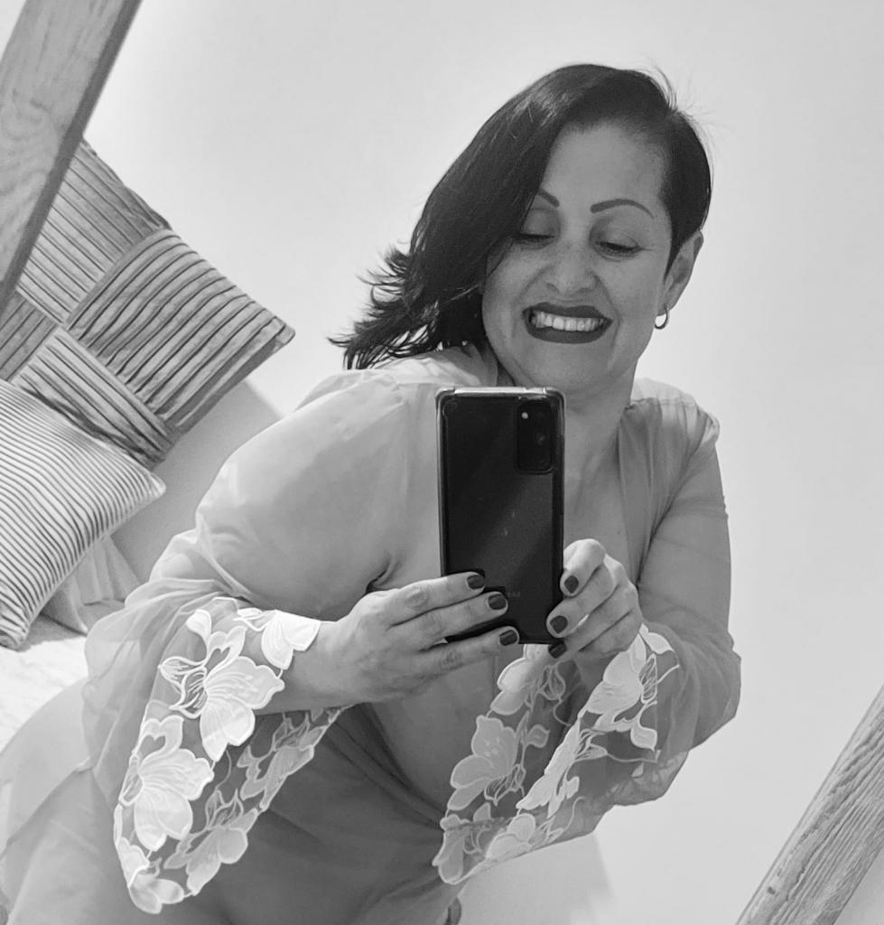 Chica busca chico en La Coruña: 