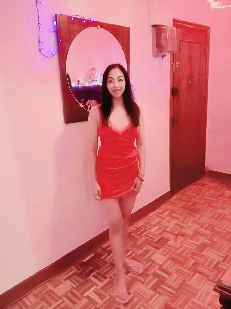 663581777: Chica busca chico en Guipúzcoa