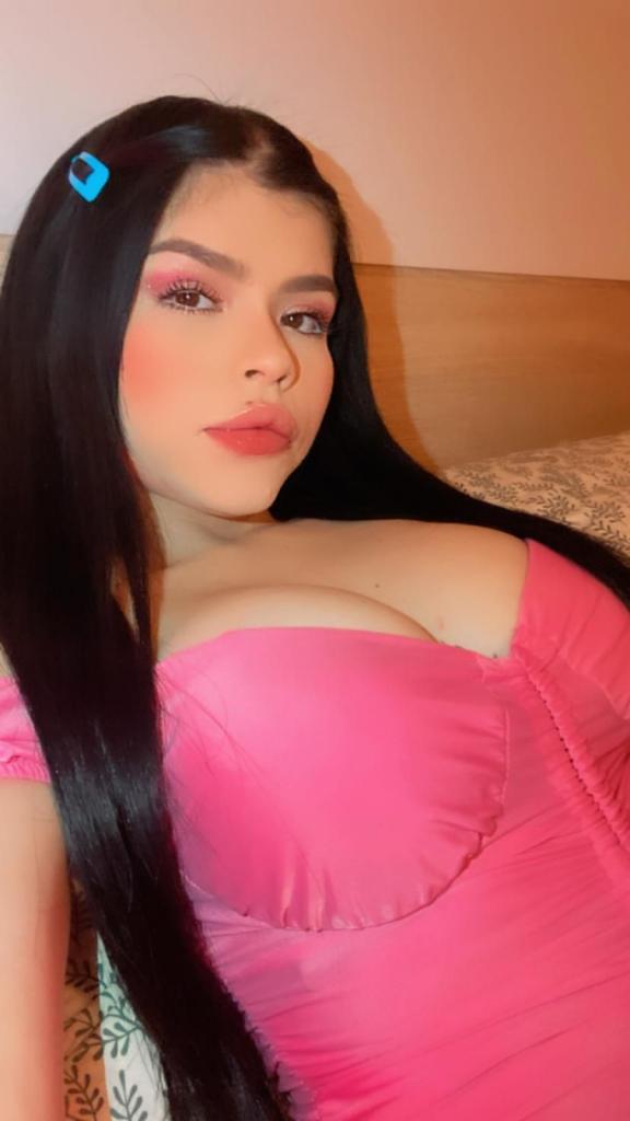 Chica busca chico en Cantabria: 