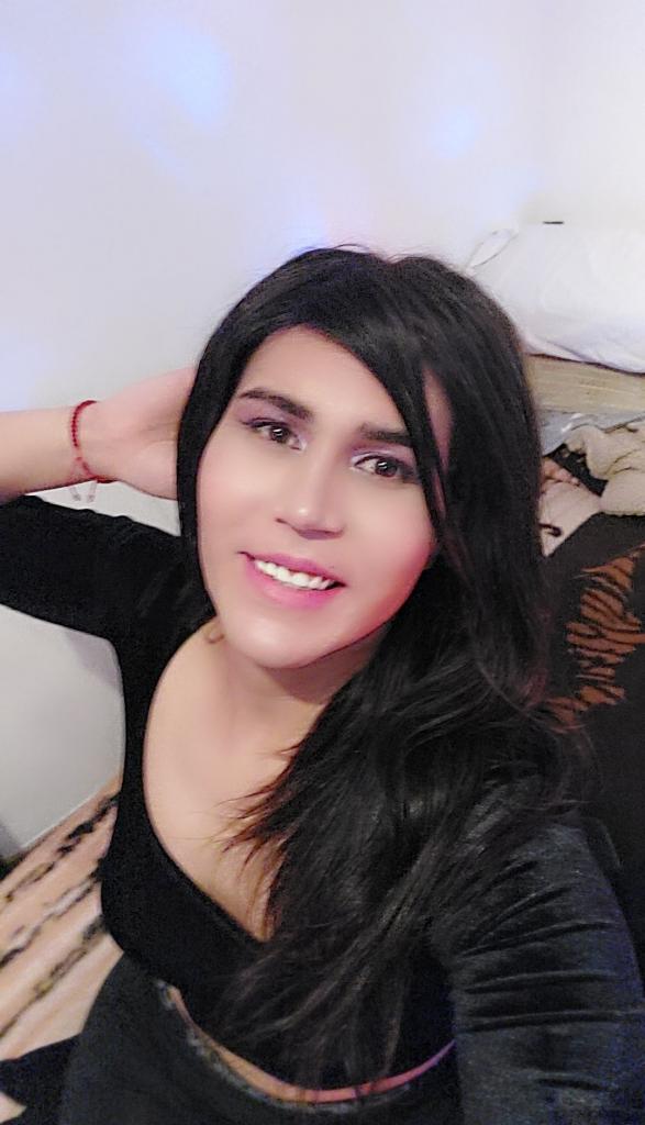 603832422: Travesti en Barcelona
