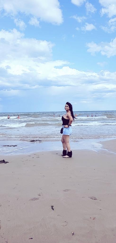 656394690: Transexual en Jaén