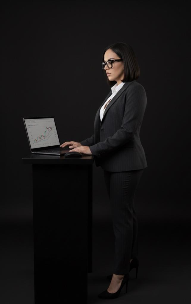 678554359: Chica busca chico en León