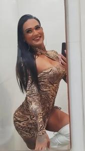 624779231: Travesti en Vizcaya