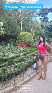 656394690: Travesti en Jaén