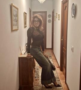 602506625: Transexual en Navarra