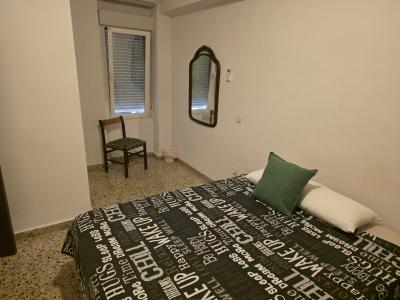 667690236:  en Toledo