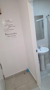 667690236:  en Toledo