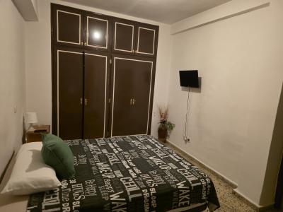 667690236:  en Toledo