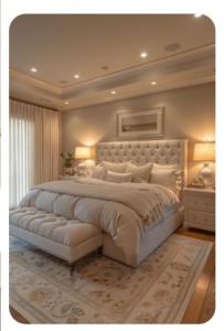 647062765:  en Málaga