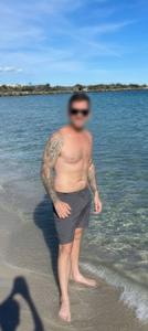 711052630: Chico busca chica en Murcia