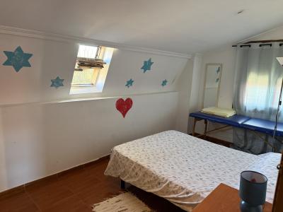 661547131:  en Pontevedra