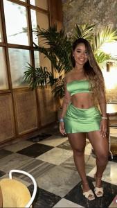 666898917: Chica busca chico en La Coruña