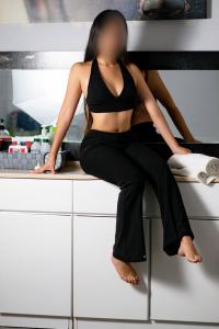 621341370: Chica busca chico en Valencia