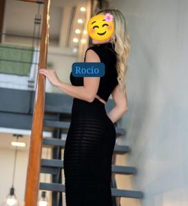 641180153: Chica busca chico en Málaga