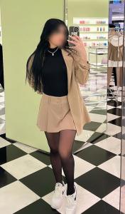 614511418: Chica busca chico en Las Palmas