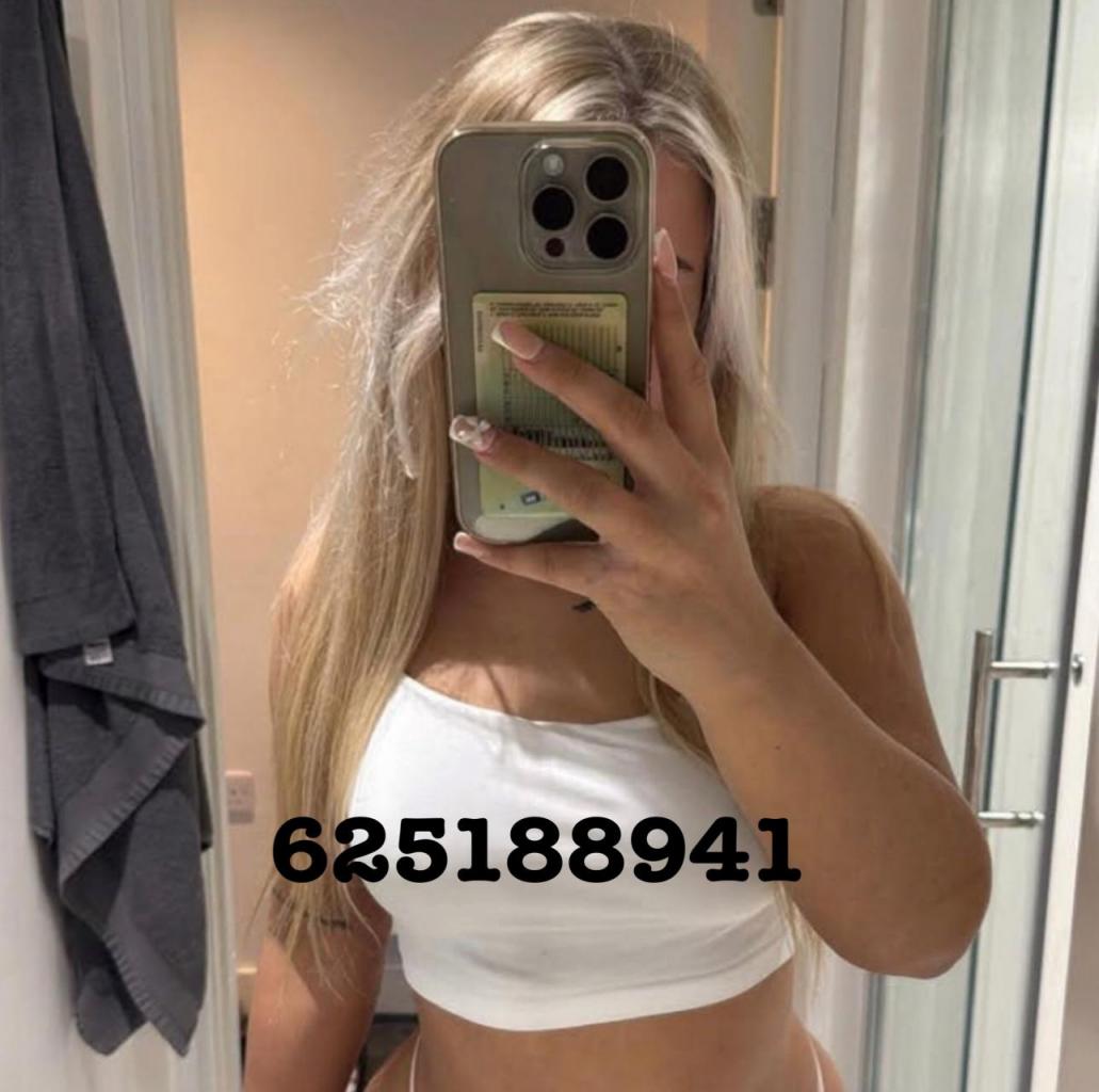625188941: Chica busca chico en Pontevedra
