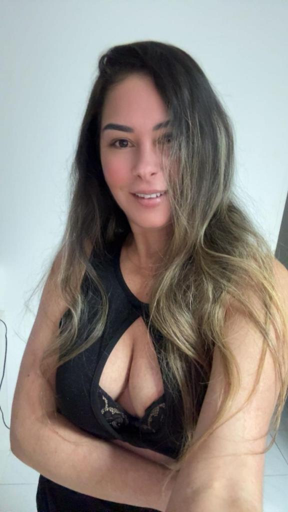 Chica busca chico en León: 