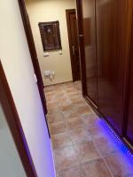 667690236:  en Toledo