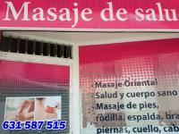 631587515: Chica busca chico en Barcelona