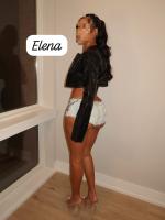 617619255: Chica busca chico en Sevilla