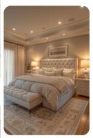 647062765:  en Málaga