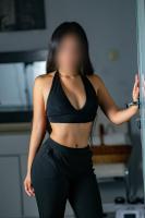 621341370: Chica busca chico en Valencia