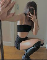 643388430: Chica busca chico en Navarra