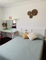 614038236:  en Zaragoza