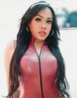 607307990: Chica busca chico en Madrid