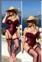 623290856: Chica busca chico en Barcelona