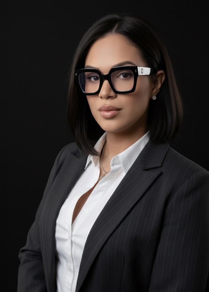 Chica busca chico en León: 