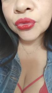 672552831: Chica busca chico en Zamora