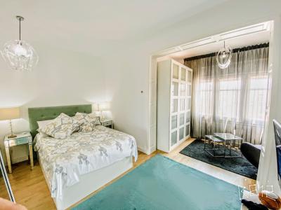 643258342:  en Barcelona