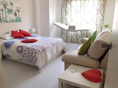 631167813:  en Murcia