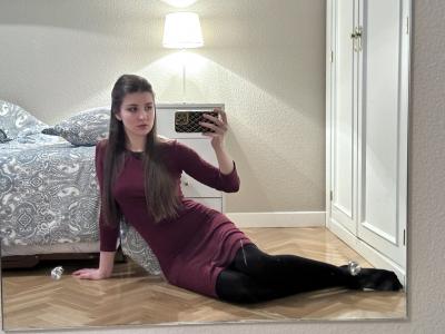 666737611: Virtual en Madrid