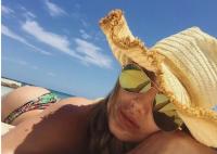 643170468: Chica busca chico en Almería