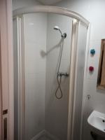 679448354:  en Alicante