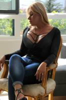 650462929: Travesti en Jaén