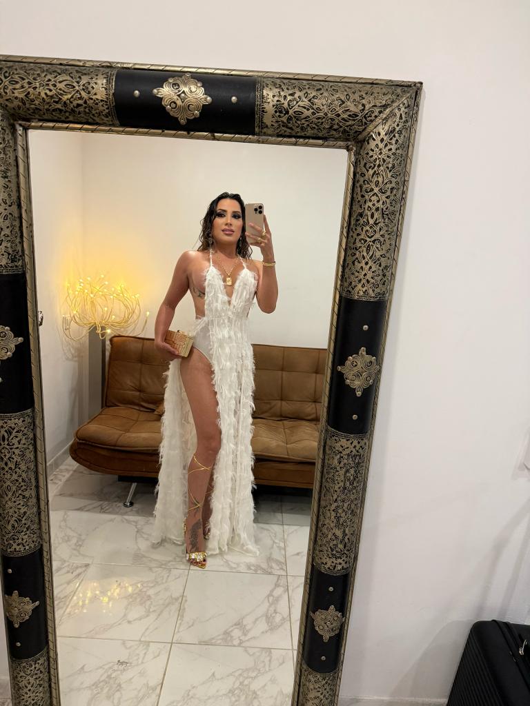 652280270: Travesti en Murcia