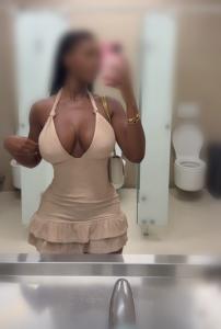 642530545: Chica busca chico en Valladolid