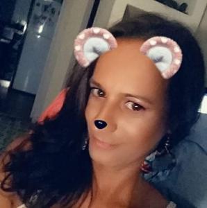 653111296: Transexual en Gerona