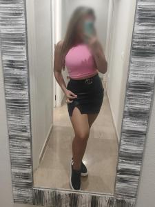 658242689: Chica busca chico en Zaragoza