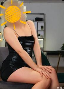 655494123: Chica busca chico en Alicante