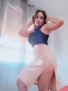 643072584: Transexual en Teruel