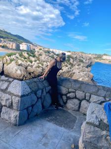 647040924: Chica busca chico en Álava