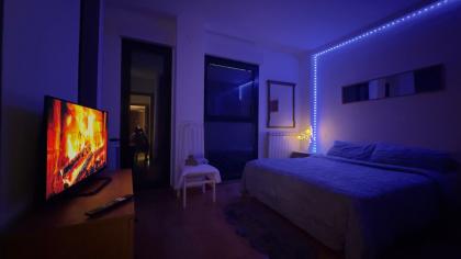 632324132:  en Burgos